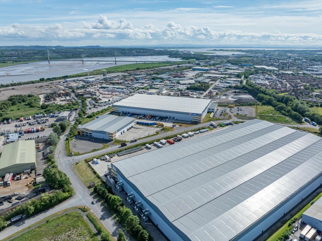 DJI_ 9_0155_D copy.jpg