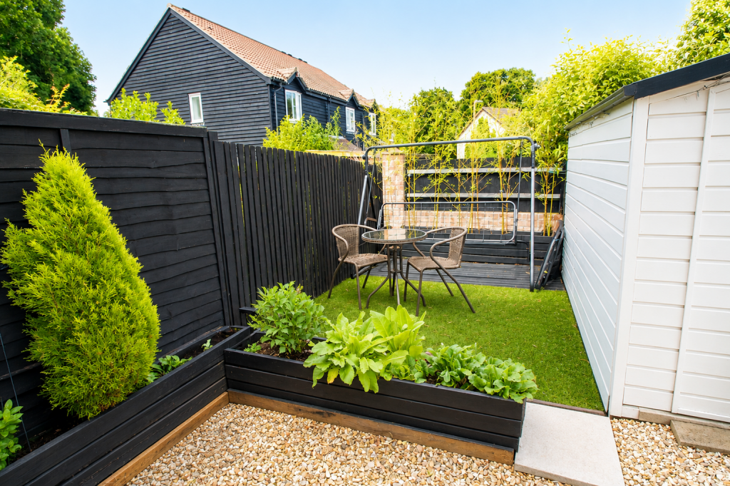 Property photo 5