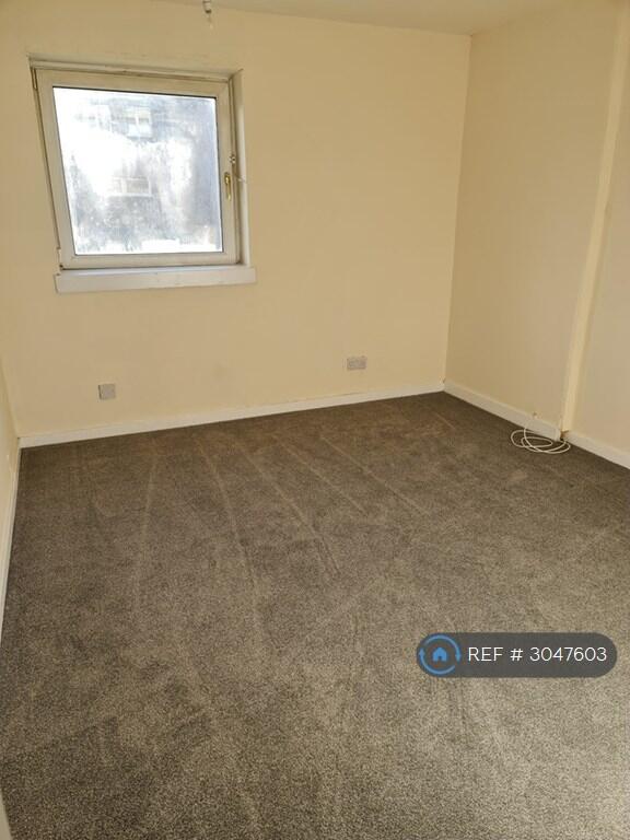 Apartment in Falkirk - View 5