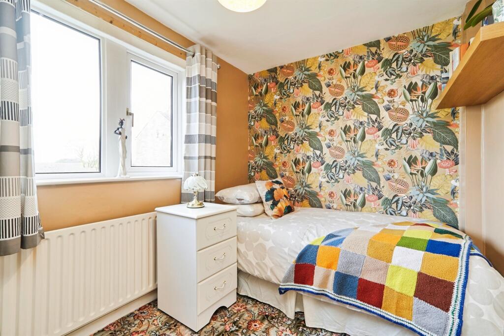 Additional image 11 of Chapel Croft, Laycock, Keighley