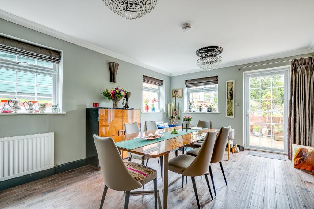 Additional image 6 of Valley Road, Welwyn Garden City, Hertfordshire, AL8