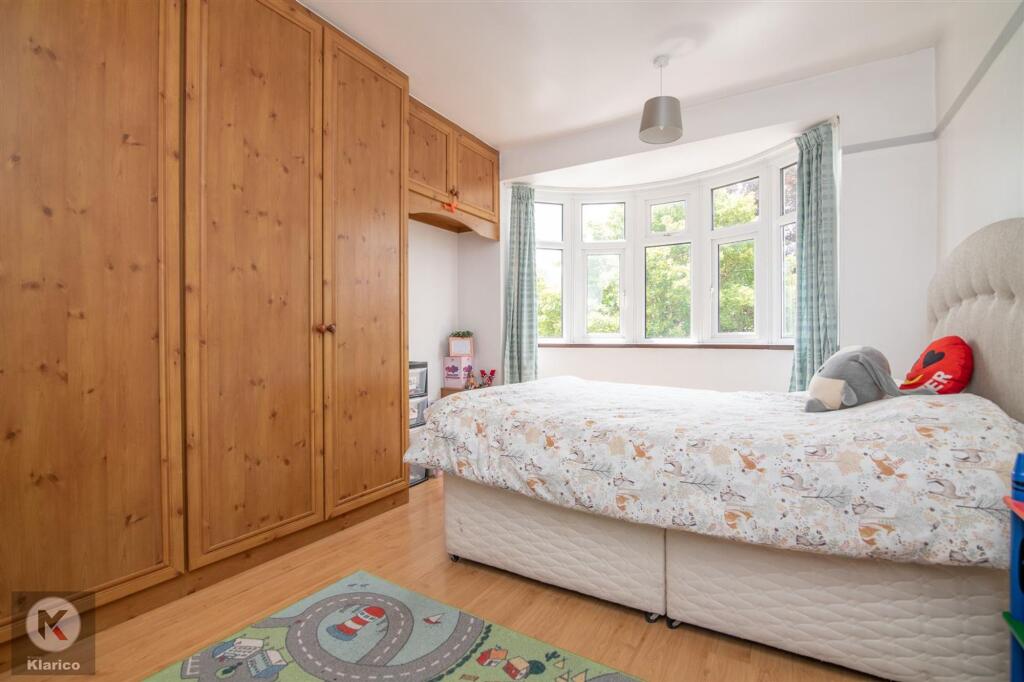 Additional image 14 of Barton Lodge Road, Birmingham, B28