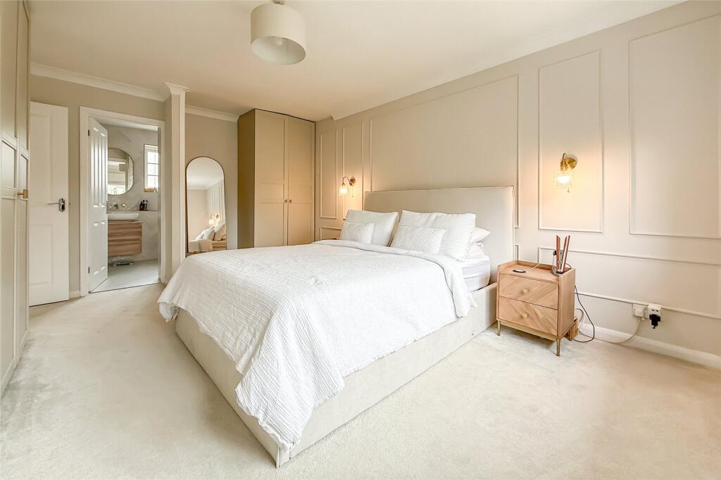 Additional image 21 of Lower Luton Road, Wheathampstead, Hertfordshire, AL4