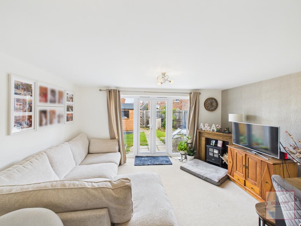 Abbey Park Way, Wychwood Village, Crewe, CW2 photo 4