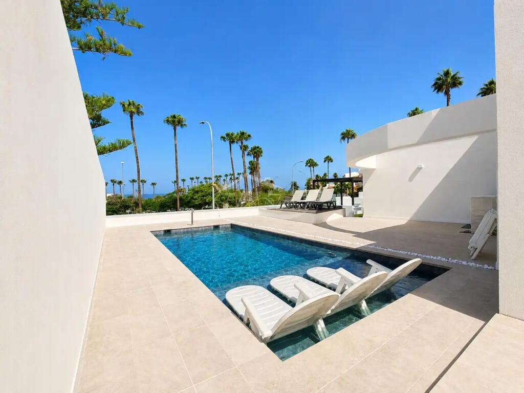 Main image of property: Canary Islands, Tenerife, Adeje