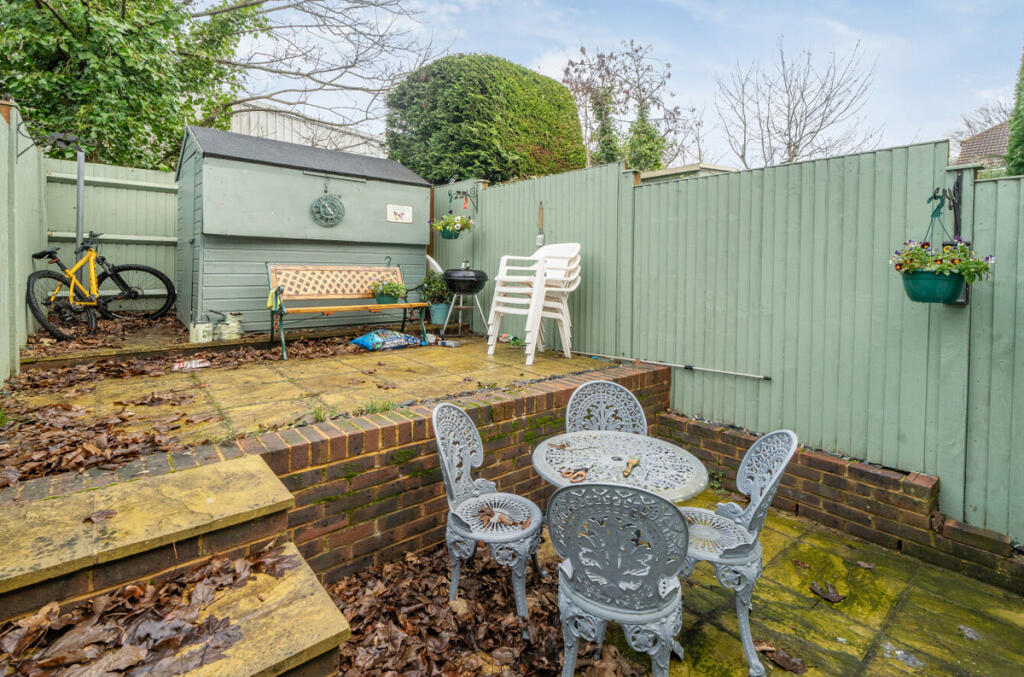 Property photo 5