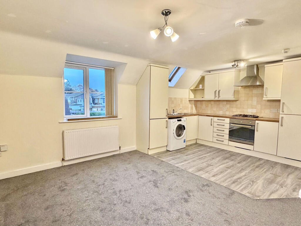 Additional image 2 of Carters Avenue, Hamworthy, Poole, BH15