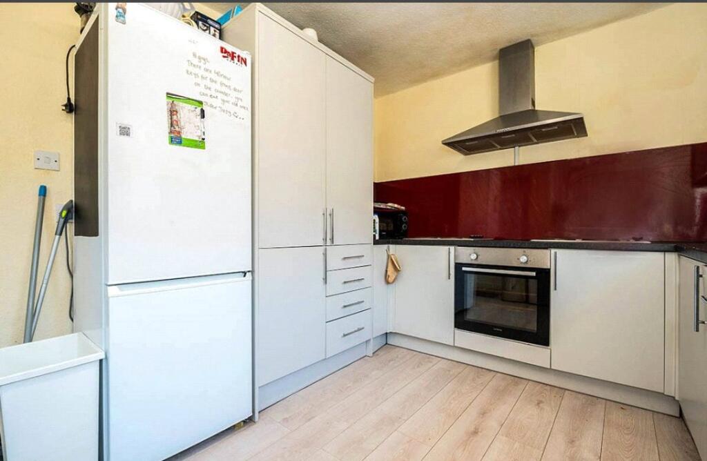 Main image of property: May Terrace, Plymouth, Devon, PL4