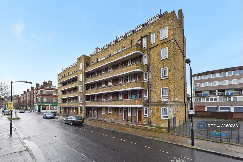 Property photo 8