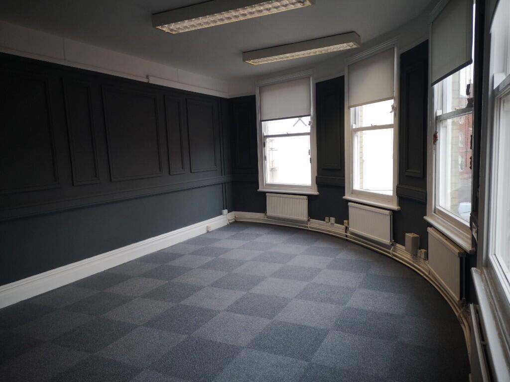 Room 5