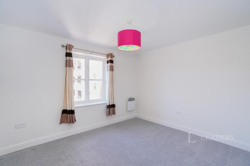 Additional image 7 of Warwick House, 21-23 London Road, St. Albans, AL1