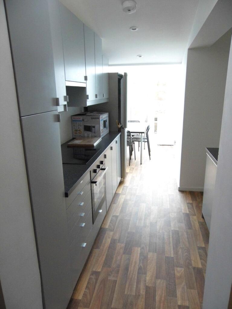 Additional image 3 of Coronation Avenue, Oldfield Park, Bath, BA2