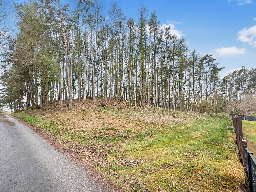 Main image of property: Lageonan Road, Grandtully, Aberfeldy