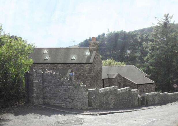 Photo 26
