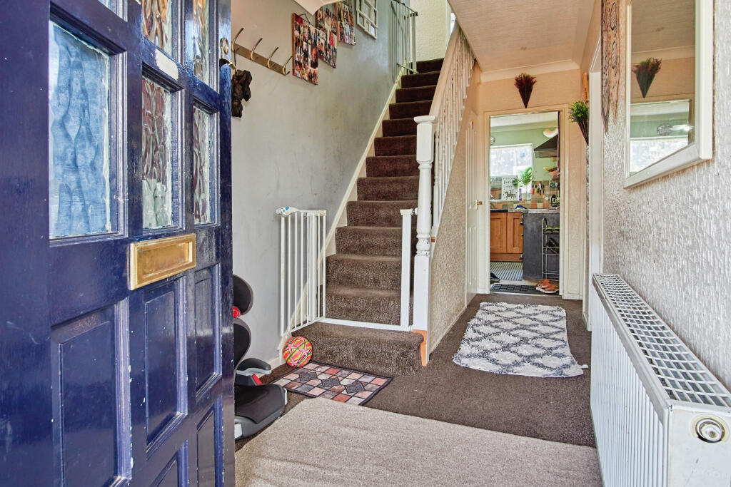Additional image 2 of Rednal Road, Birmingham, B38