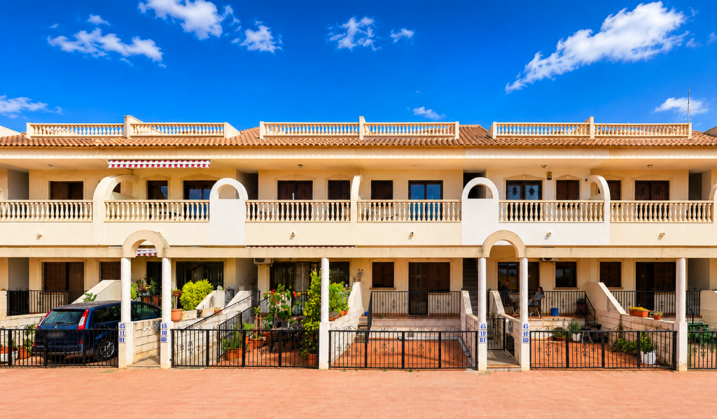 Main image of property: Valencia, Alicante, Daya Nueva