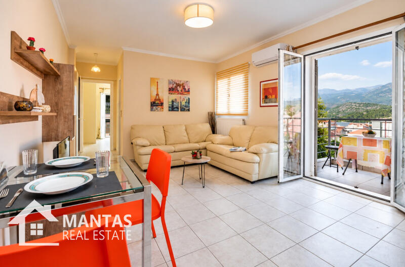 Main image of property: Ionian Islands, Cephalonia, Argostoli