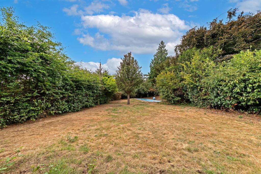 Additional image 14 of Townsend Drive, St. Albans