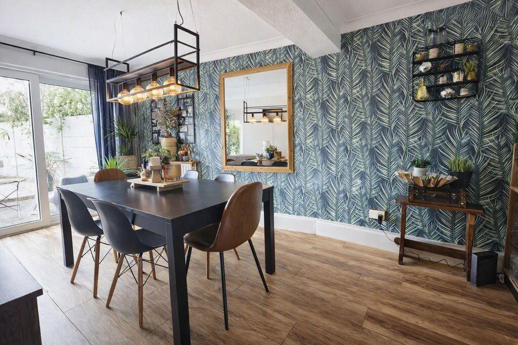House in Fareham, Stubbington - View 4