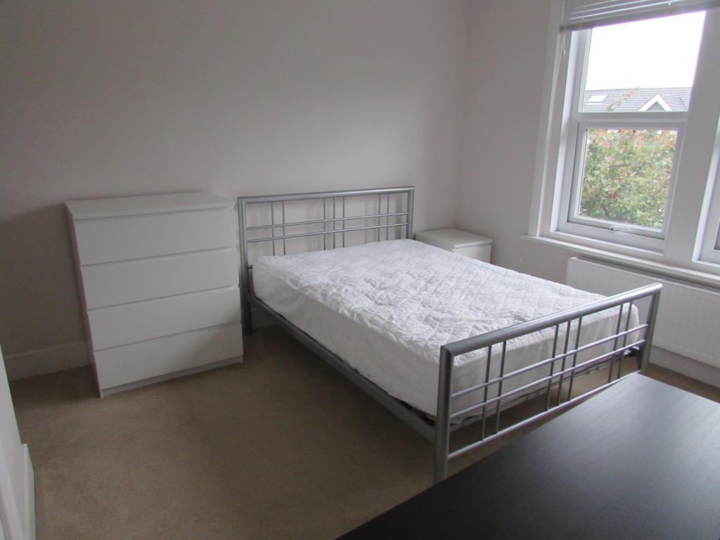 Main image of property: Wimborne Road, Poole, Dorset, BH15 2DA