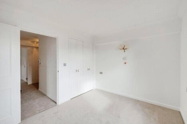 Station Road, New Milton, Hampshire, BH25 - View 6