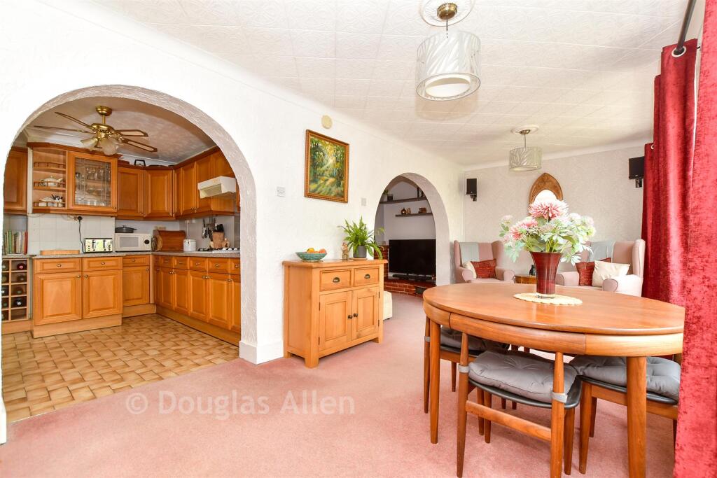 House in Chelmsford - View 5