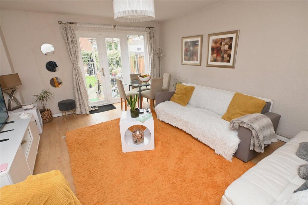 Additional image 2 of Dobbs Mill Close, Selly Park, Birmingham, B29