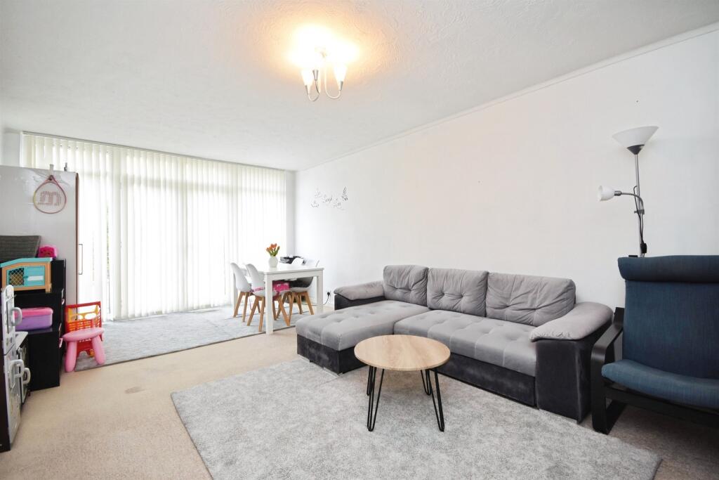 Main image of property: Hutton Road, Shenfield, Brentwood