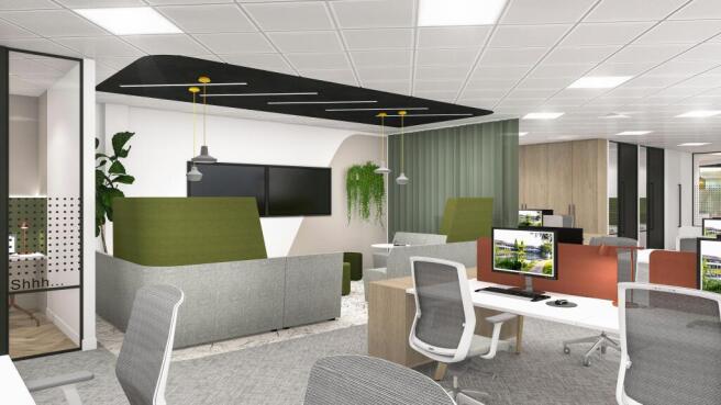 Hive 1 Internal Suite Collaboration.jpg