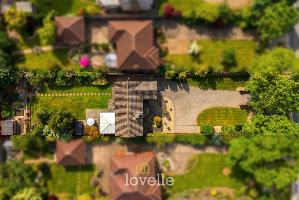 House in Grimsby, Healing - View 6