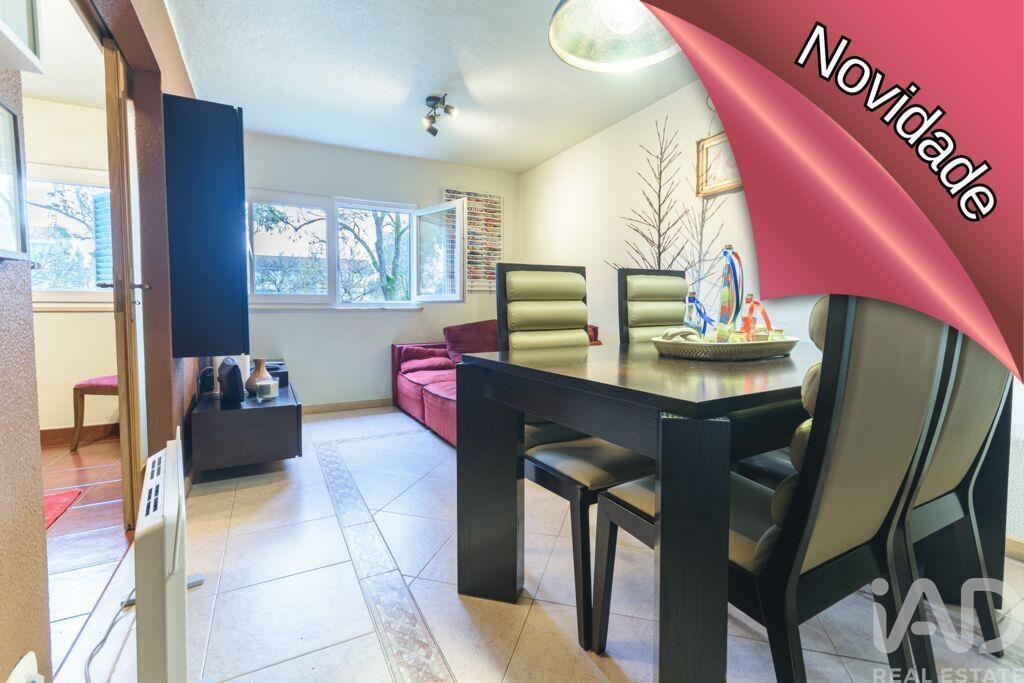 Main image of property: Lisbon, Lisbon