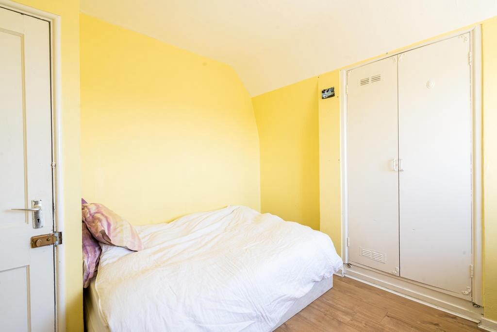 Apartment in London, Steele's Village, Gospel Oak - View 5