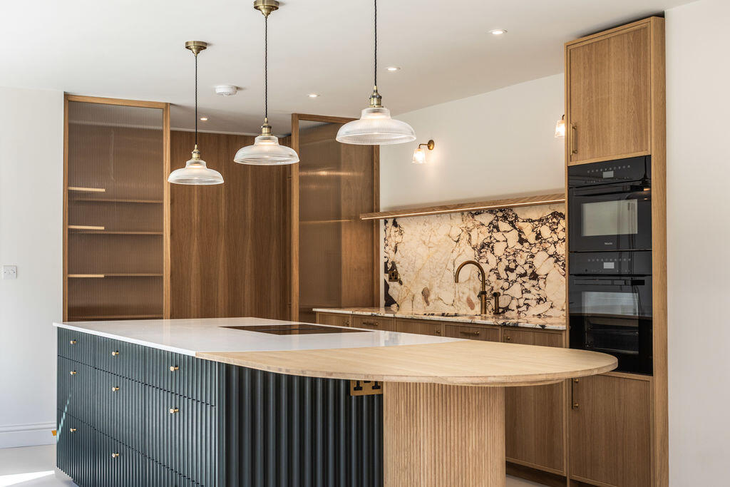 Main image of property: Western Road, Hurstpierpoint