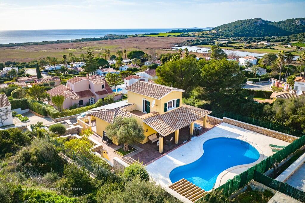 Main image of property: Alaior, Menorca, Balearic Islands