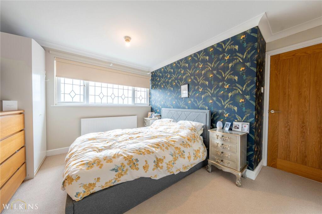 Additional image 12 of Hampton Close, Tamworth, Staffordshire, B79