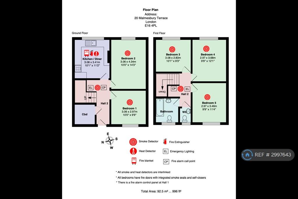Property photo 9