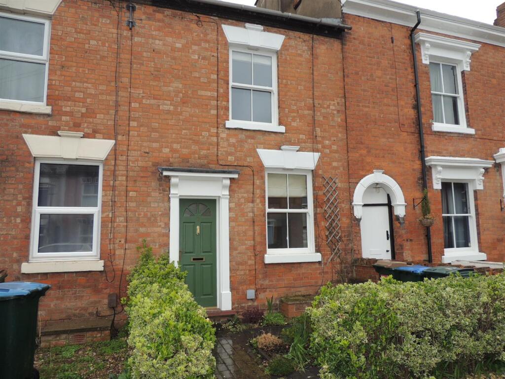 Main image of property: Mount Street, Coventry