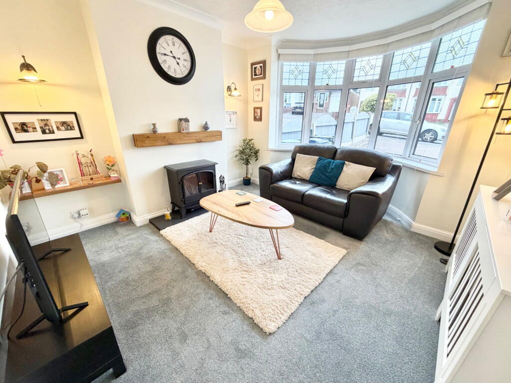 Additional image 2 of Trafalgar Road, Tividale, Oldbury, B69 1RF