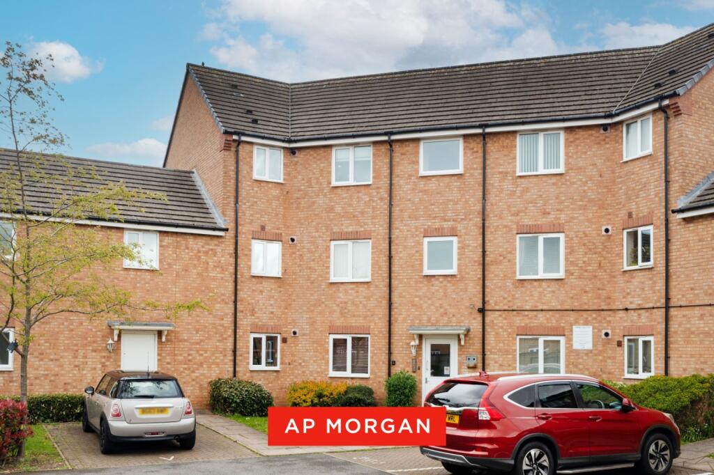 Additional image 12 of Birmingham Road, Sandwell, West Midlands, B69