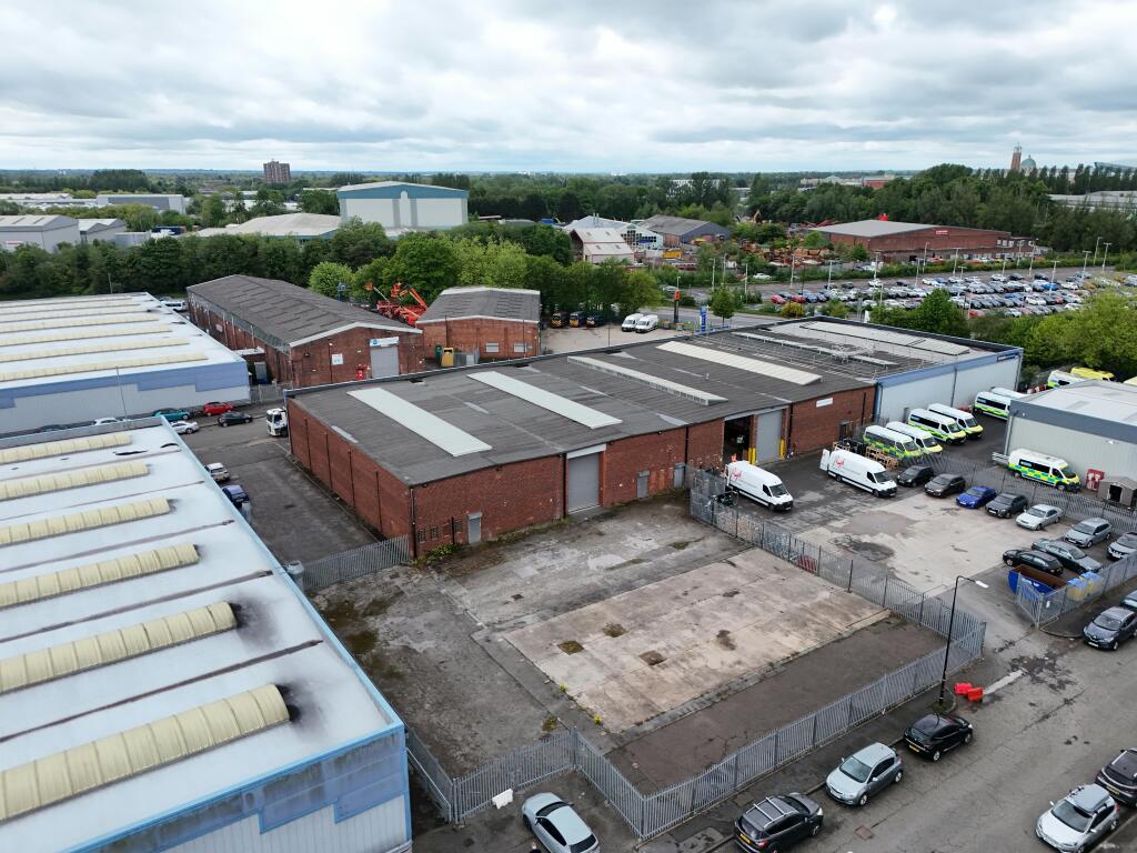 DJI_ 3_0621_D.JPG