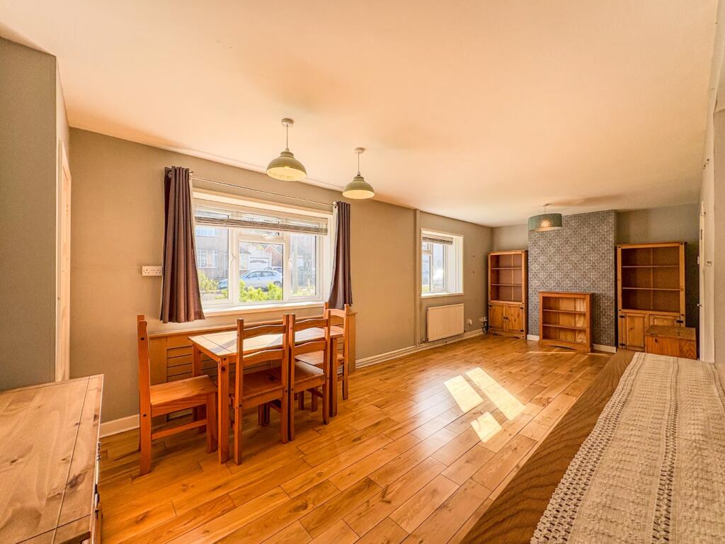 House in Bristol, St Anne's - View 2