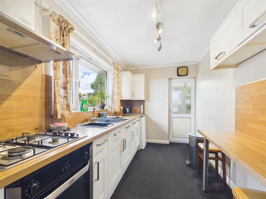 House in Lewes, Newhaven - View 5