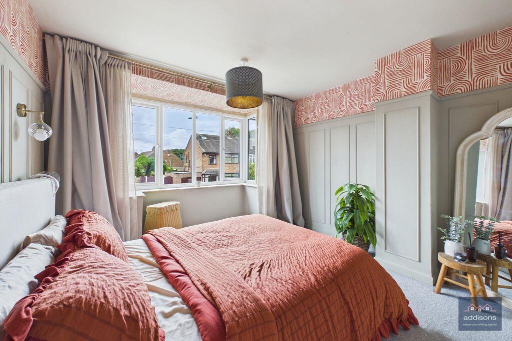 House in Wigan, Greater Manchester - View 5