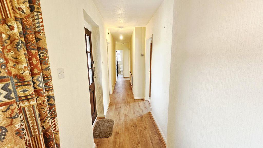 House in Hereford - View 3