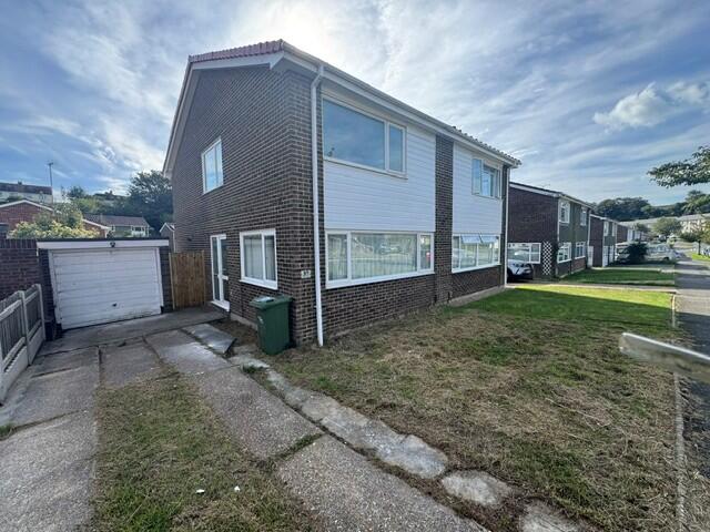 Main image of property: Enbrook Valley