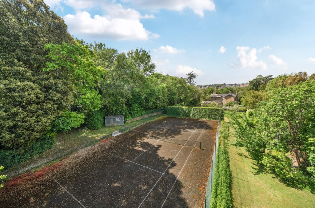 Additional image 7 of Welshmill Road, Frome, BA11