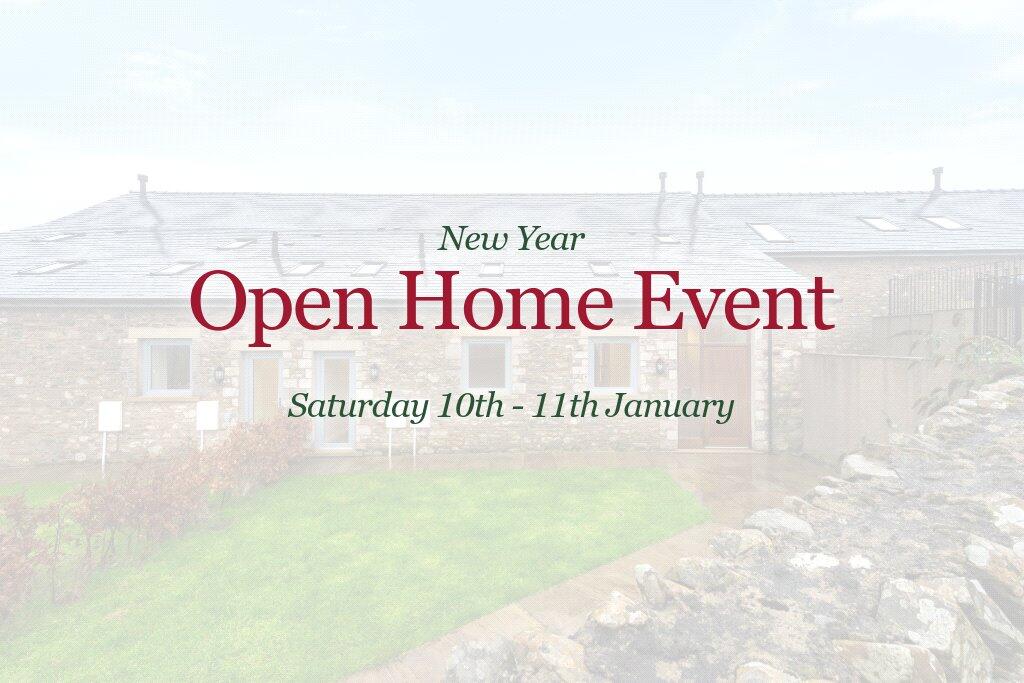 Main image of property: Sillfield Howe, Gatebeck, Kendal, Cumbria