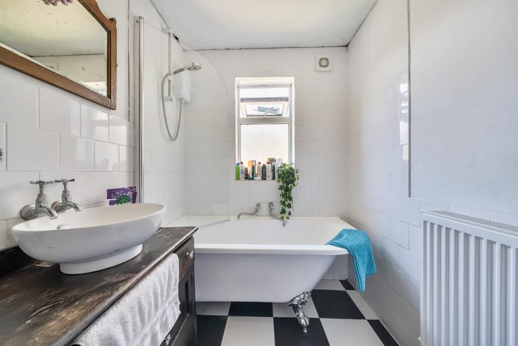 Additional image 15 of  North Cadbury, BA22