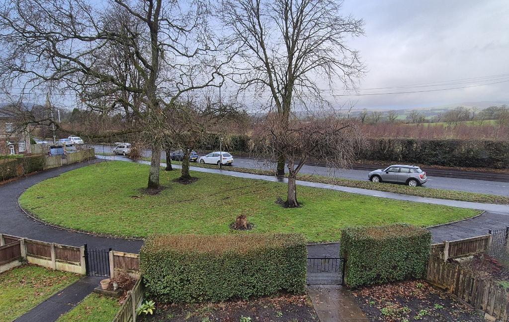 Additional image 11 of Edisford Road, Clitheroe, BB7 2LN