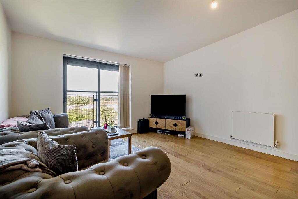 Main image of property: Brooke Court, Auckley, Doncaster